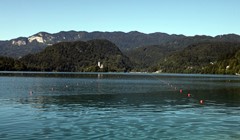 Šestu medalju i ukupno četvrtu broncu Hrvatskoj donijela Marcela Milošević