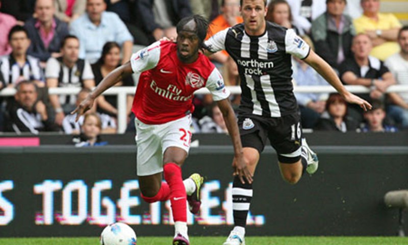 Newcastle ostao bez Ryana Taylora i cijelu sljedeću sezonu