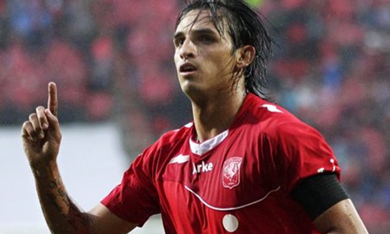 PSV do prve pobjede