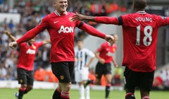 Video: Manchester United s(p)retno do pobjede