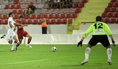 Montella: "Rebić je sjajan igrač, bit će moćan napadač"