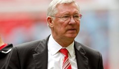 Ferguson: "Bilbao zaslužuje naslov"