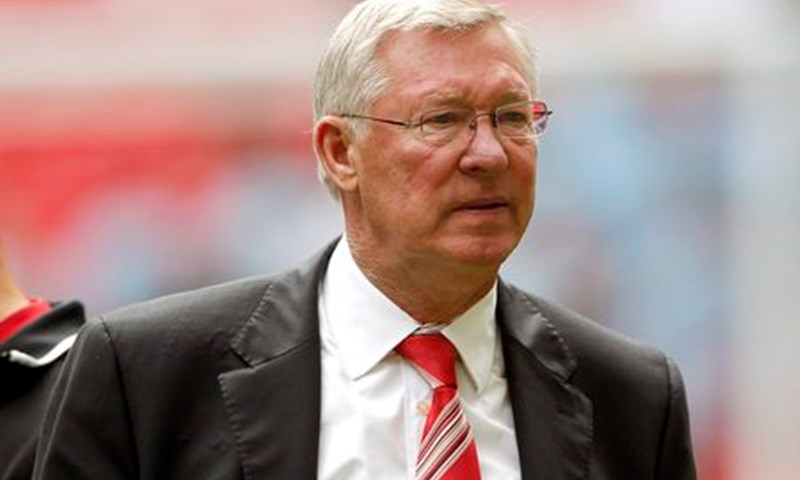 Ferguson: "Bilbao zaslužuje naslov"