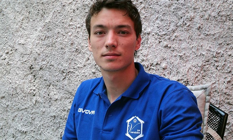 Brlečić: "Od nas kreće i dobro i loše"