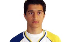 Interov Gorgiev najmlađi u HNL-u
