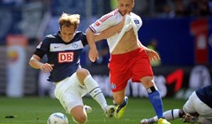 Mijatović: "Bod nam je premalo"