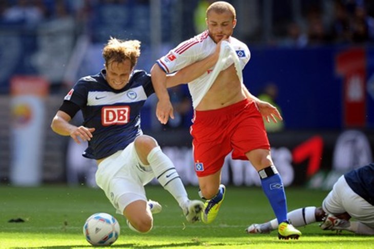 Mijatović: "Bod nam je premalo"