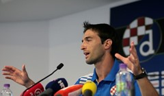 Tonel: "Znamo što nam je činiti"