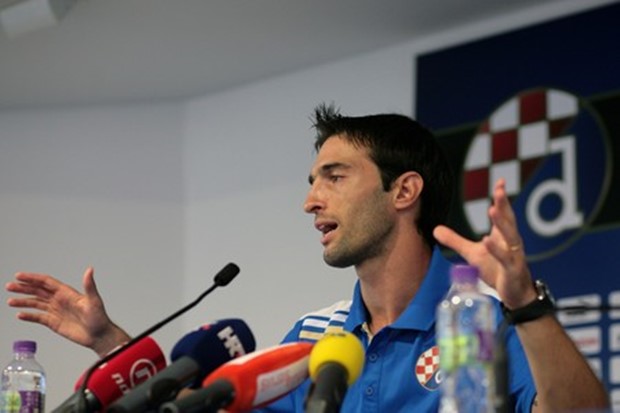 Tonel: "Znamo što nam je činiti"