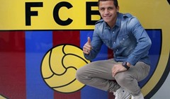 Sanchez: "2:2 je dobar rezultat"