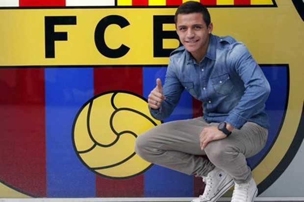 Sanchez: "2:2 je dobar rezultat"