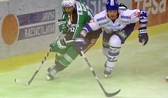 Pokulok: "Sami od sebe očekujemo naslov"