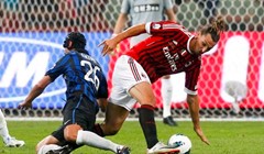 Ibrahimović: "Mislim da će Malmö dobro proći"