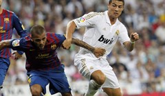 Primera definitivno odgođena