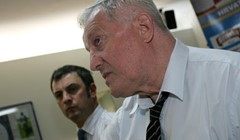 O Pranjiću i Grnji ni riječi