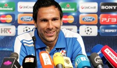 Leko: "90% rezultata ovisi o nama"