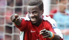 Fifa suspendirala Ebouea, Sunderland raskinuo ugovor