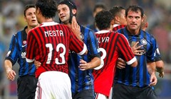 Milan nije imao novca za Cesca i Kaku