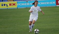 Göteborg iskoristio propuste Osječanki