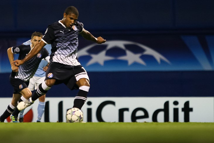 "Ne jedna od, nego najbolja utakmica"