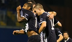 Većina odlično, a Sammir...