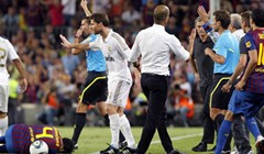 Mourinho: "Bolji smo nego prošle godine"