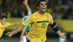 Video: Brazil i Portugal u finalu Svjetskog prvenstva