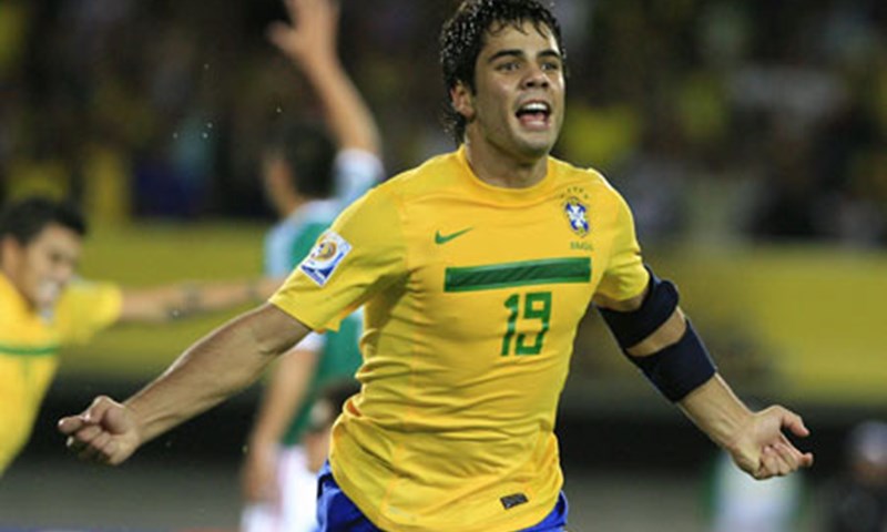 Video: Brazil i Portugal u finalu Svjetskog prvenstva