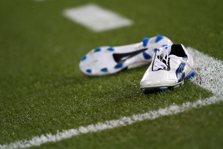 Sissoko: "Zadovoljan sam sudjelovanjem u ovom remiju, trener je očito vjerovao u mene"