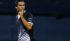 Koračić vrijedan raskošne Dinamove jeseni