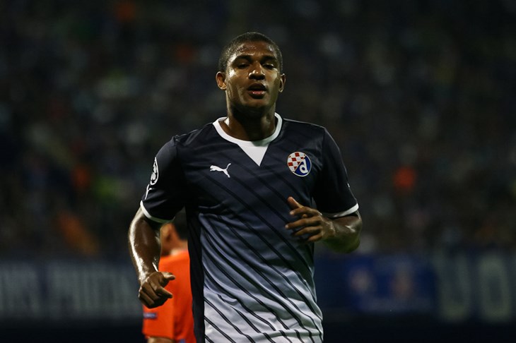 Sammir: "Primili smo jeftine pogotke"