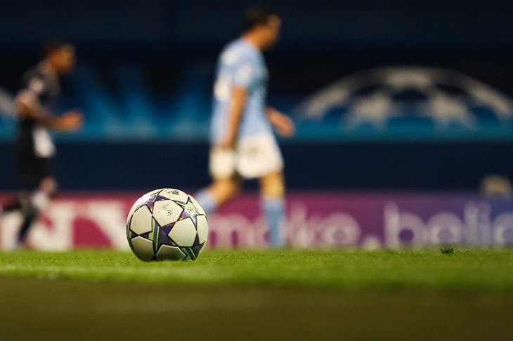 Branič Wolfsburga pred potpisom za Romu