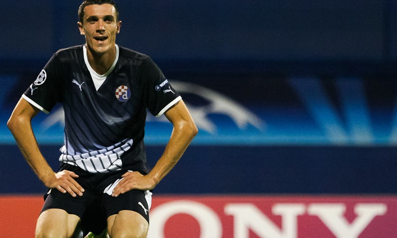 Krstanović: "Gluić je branio nemoguće"