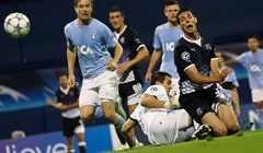 Mehmeti: "Moramo vjerovati u prolaz"