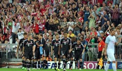 Heynckes: "Moramo biti nemilosrdniji"