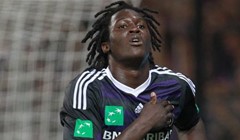 Lukaku dovršio selidbu na Stamford Bridge