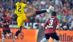 Rennes slavio na Marakani