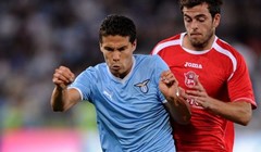 Rangers posrnuo u Mariboru