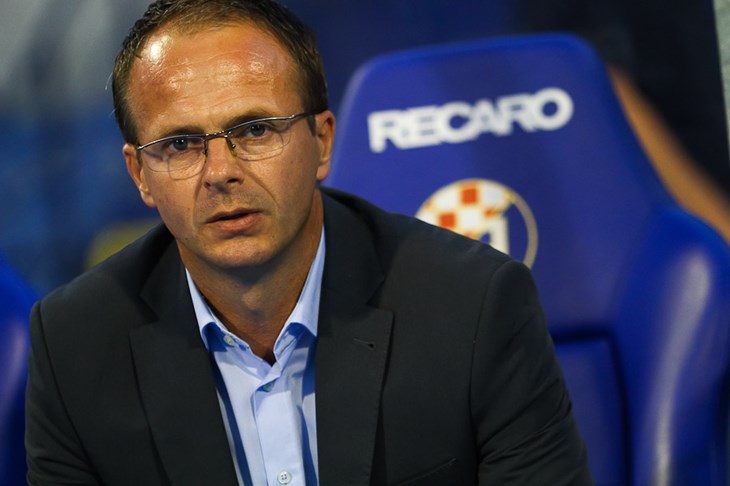 Tot: "Svi će biti u par bodova"