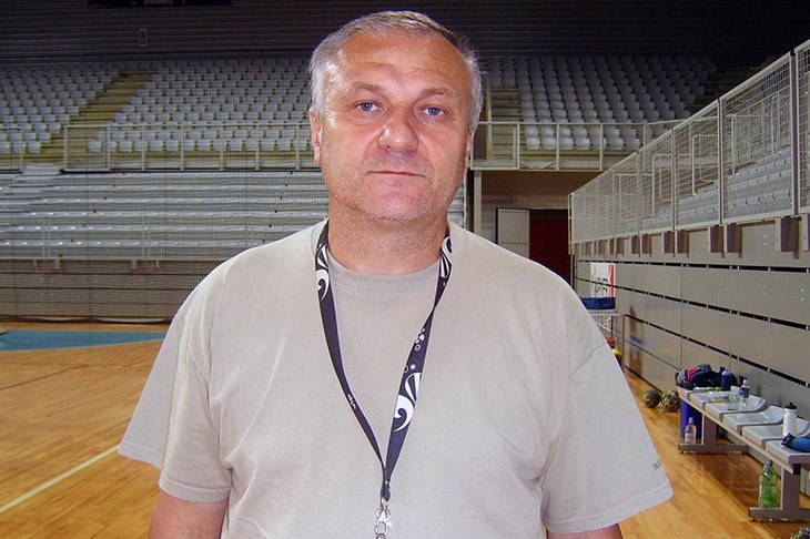 Štimac: "Nastavlja se borba za opstanak"