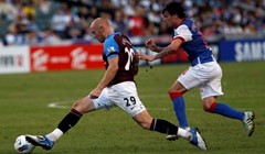 QPR-u prva pobjeda u Premiershipu od 1996.