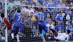 West Bromwich namučio i Chelsea