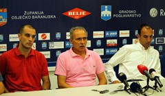 Smoje: "Dinamo je bajka, a mi smo u hororu"