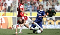 Video: Kakav preokret Schalkea