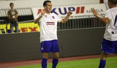 Remi Hajduka i BiH premijerligaša