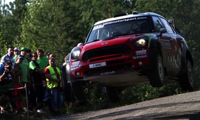 Loeb: "Moralo se i to dogoditi"