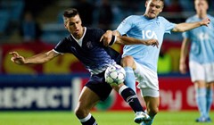 Kelava odveo Dinamo u Ligu prvaka!