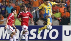 Video: Favoriti lako, APOEL i Genk nakon drame