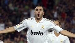 Spor u Španjolskoj daleko od rješenja