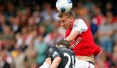 Liverpool dovodi mladog braniča